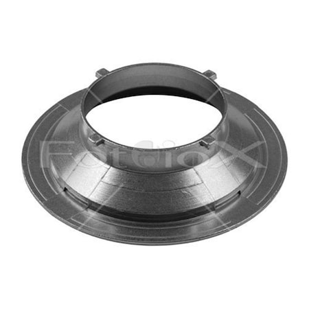 Pro Speedring Insert Only For Multiblitz P Speedring